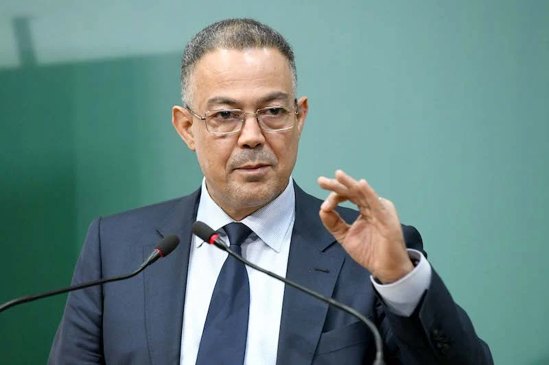 lekjaa-point-de-presse-Conseil-de-Gouvernement