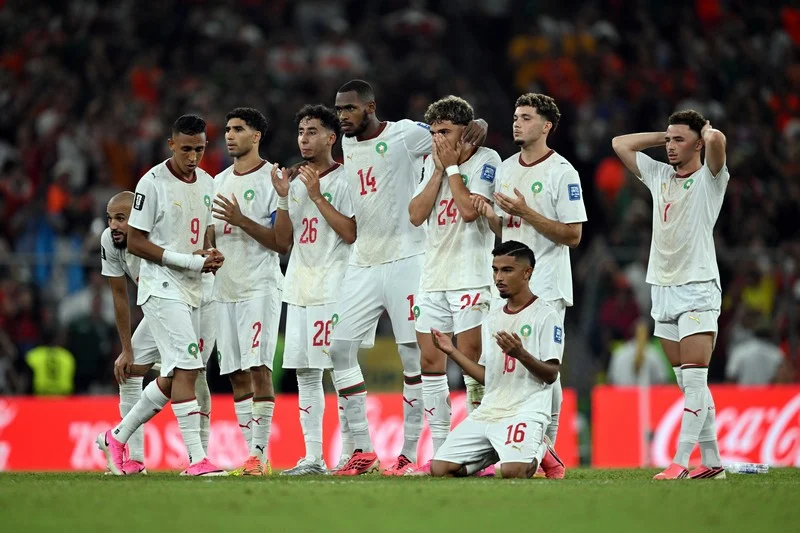 maroc-equipe-mondial-11