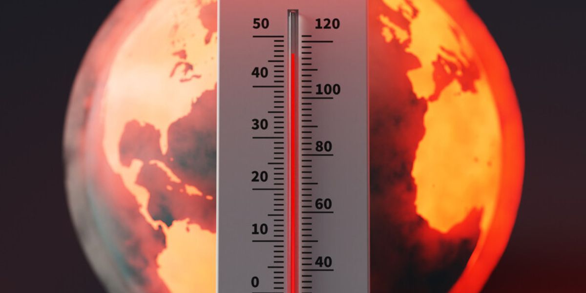 meteo
