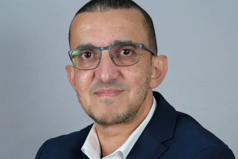 mohammed-mouhaoui