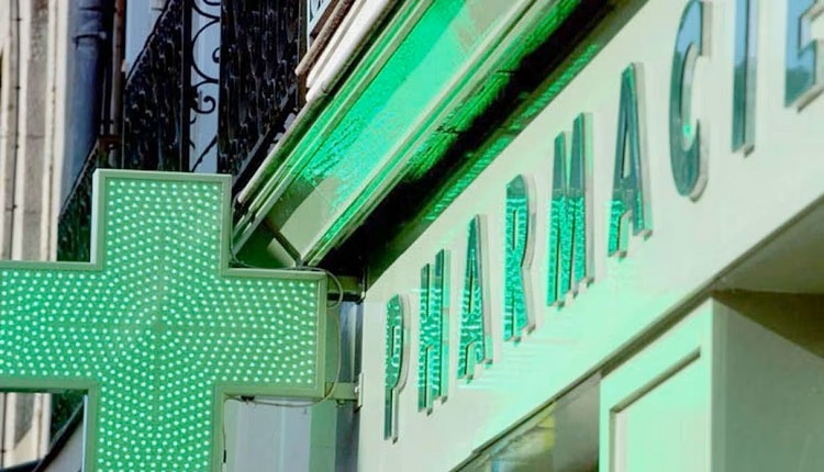 pharmacie-de-garde-1