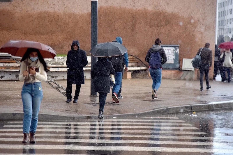 pluie-copie-2