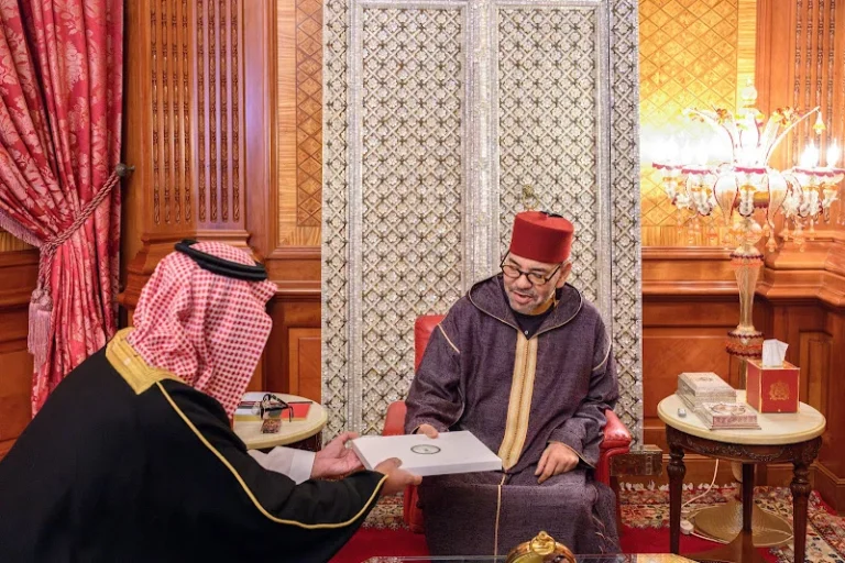 roi-salmane