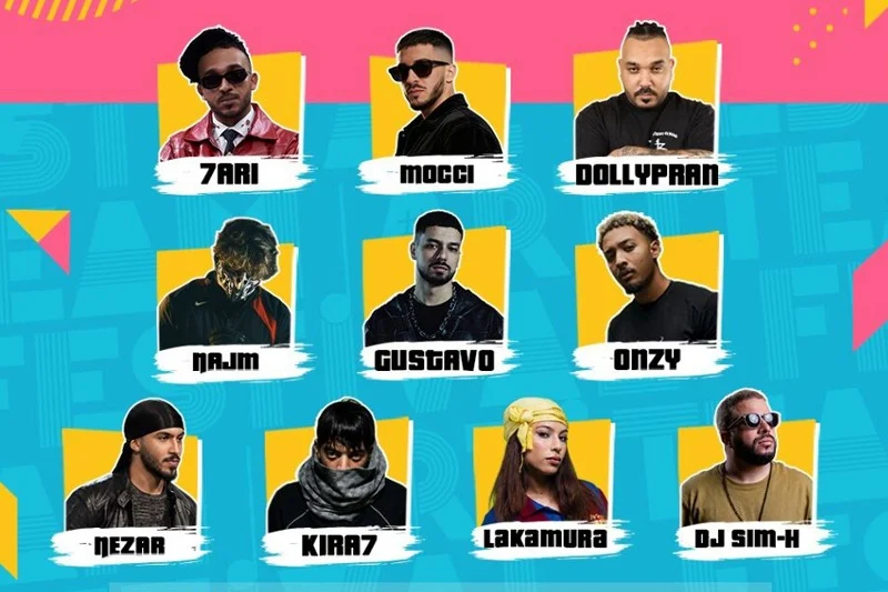 teamarti-festival