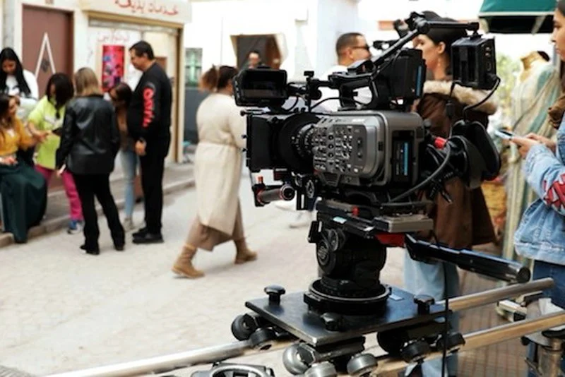tournage-cinema