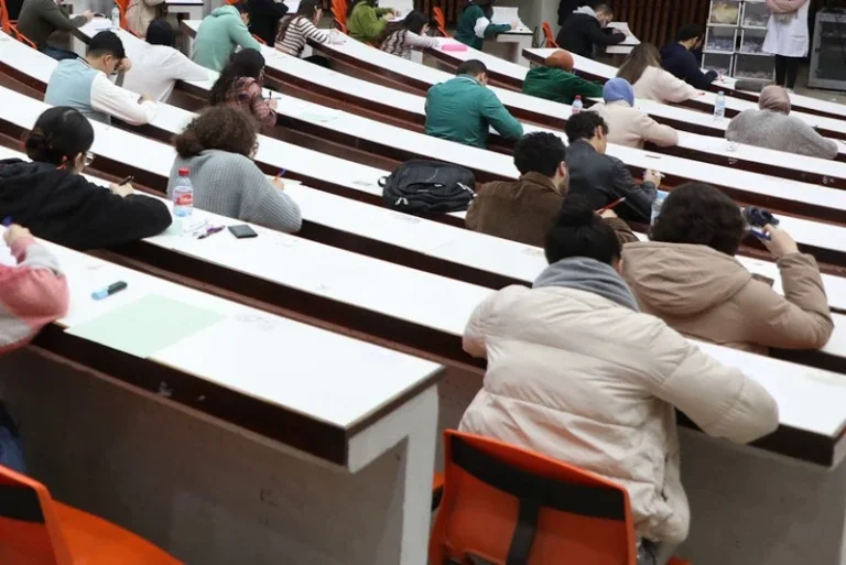 universite-examen