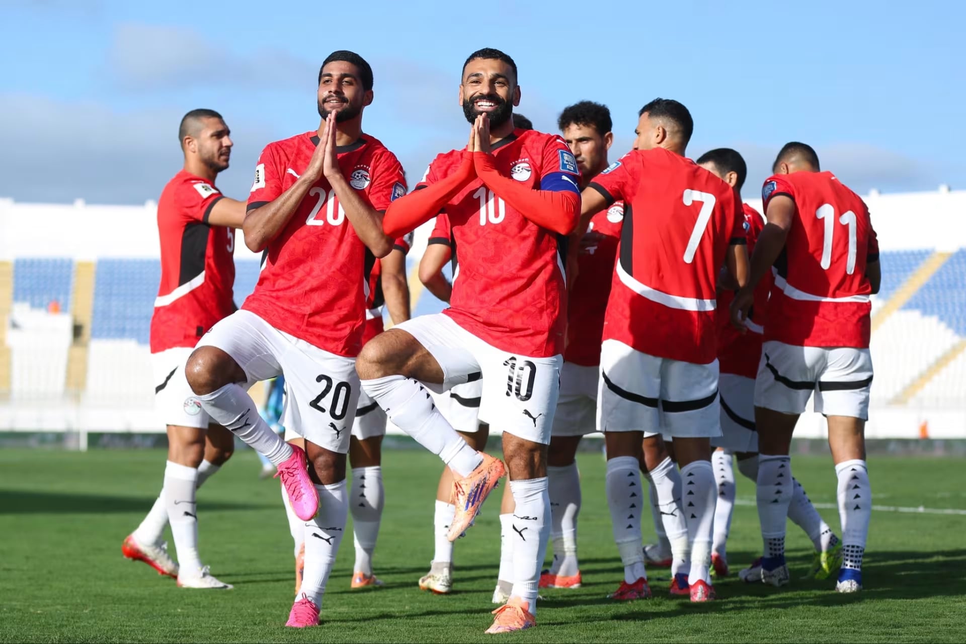 المنتخب-المصري-لكرة-القدم-يتأهل-رسميا-إلى-نهائيات-كأس-العالم-2026