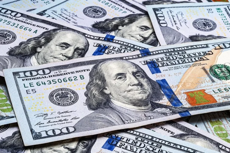 سعر-الدولار-thumb_1779_105701