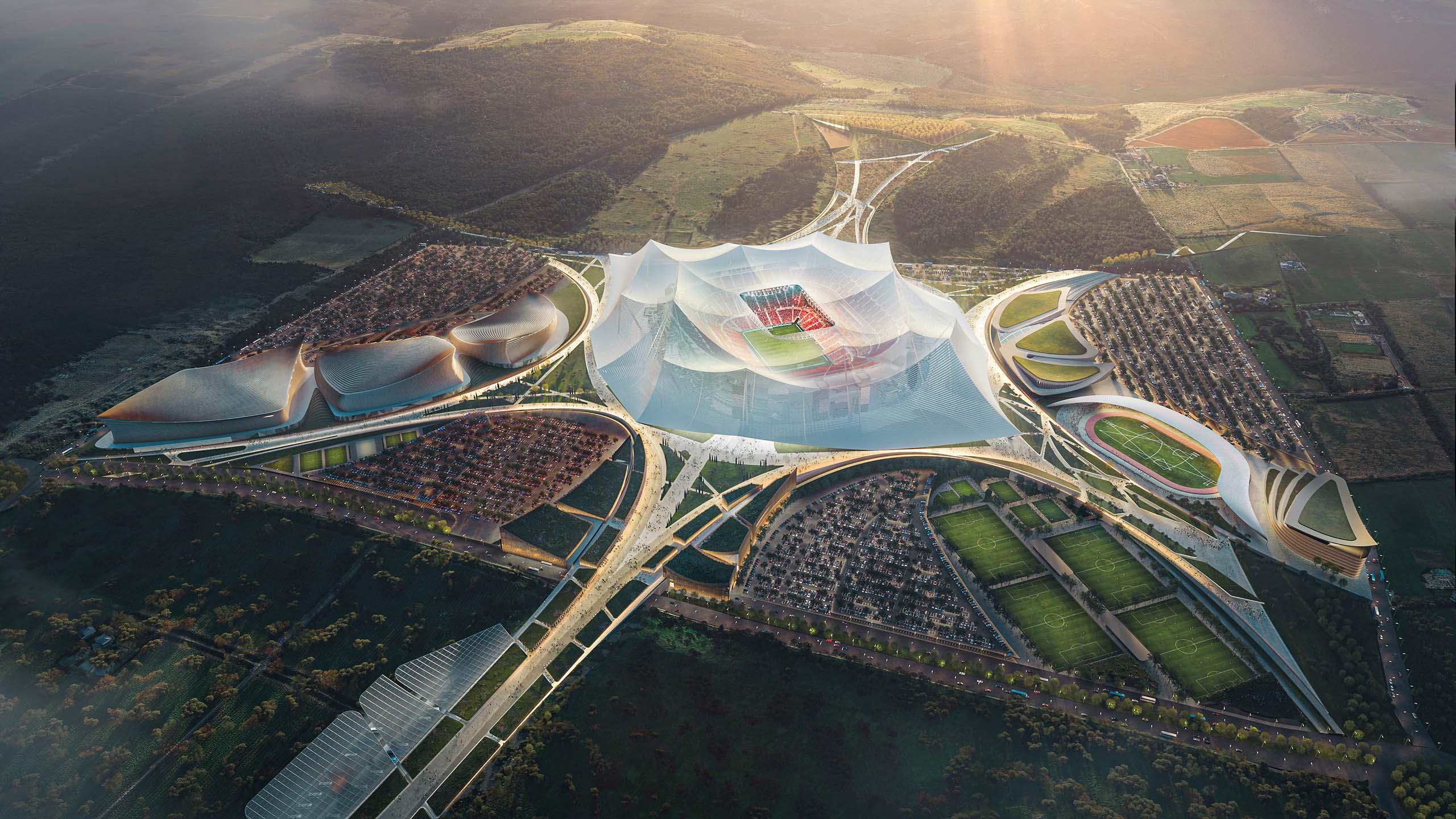 00-grand-stade-hassan-II-by-populous-oualalouchoi-xx