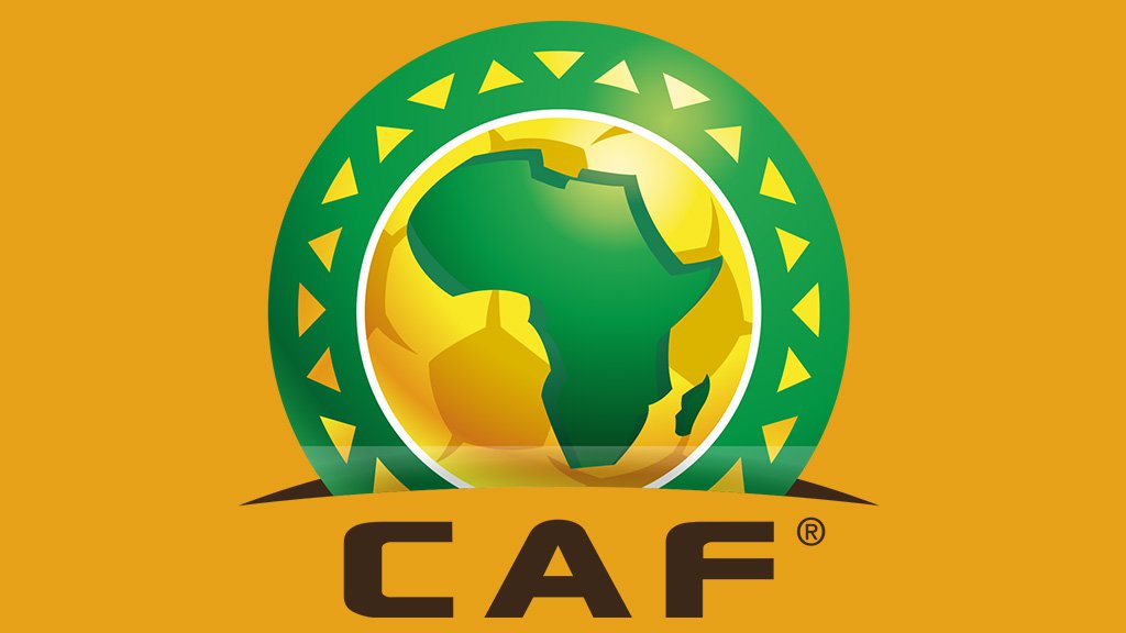 CAF-logo