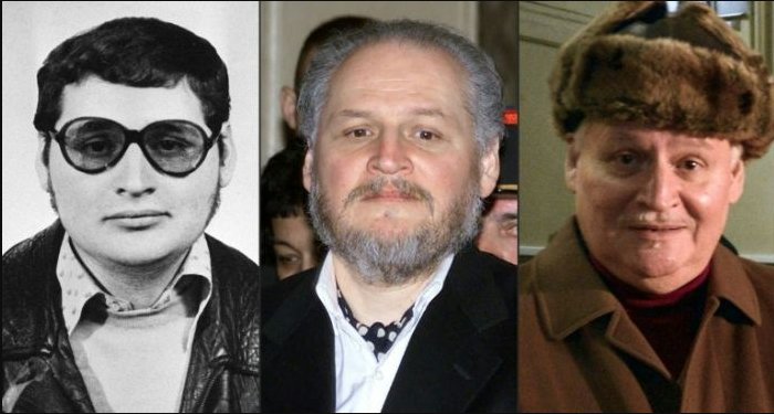 FOsBDiuXoAEsBII