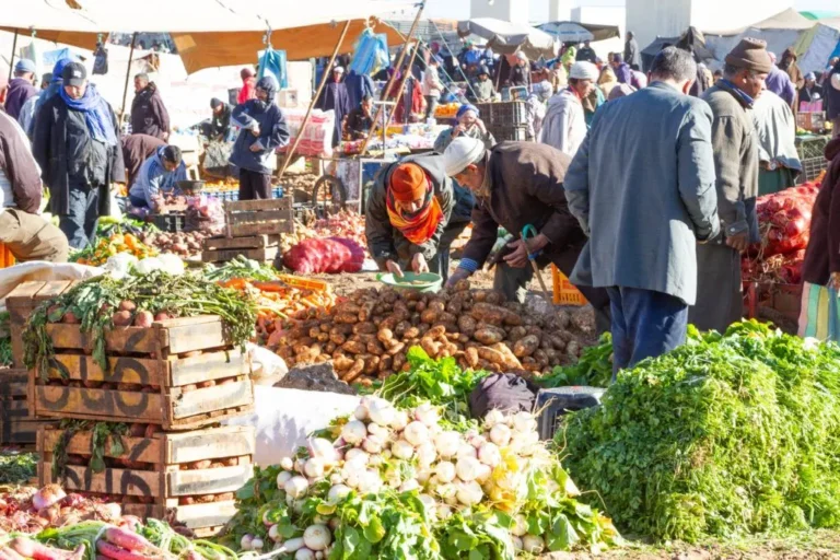 Many-Vendors-Many-Buyers-Berber-Market-Azrou-Morocco-1024x682.jpg