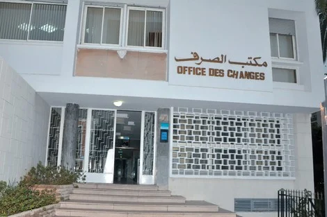 Office_des_changes_Maroc_942015532