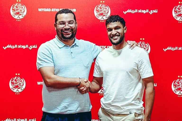 Yahia-Attiat-Allah