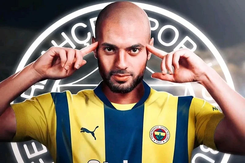 amrabat-fenerbahce-1