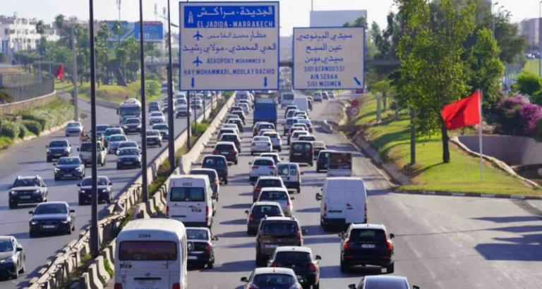 autoroute-du-casblanca-enbouteillge00497-1660738080-800x427 (1)