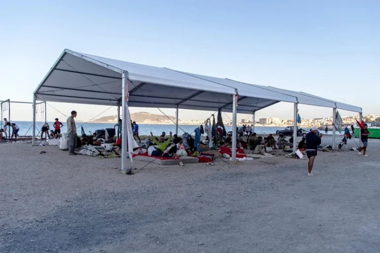 ceuta-migrants-29