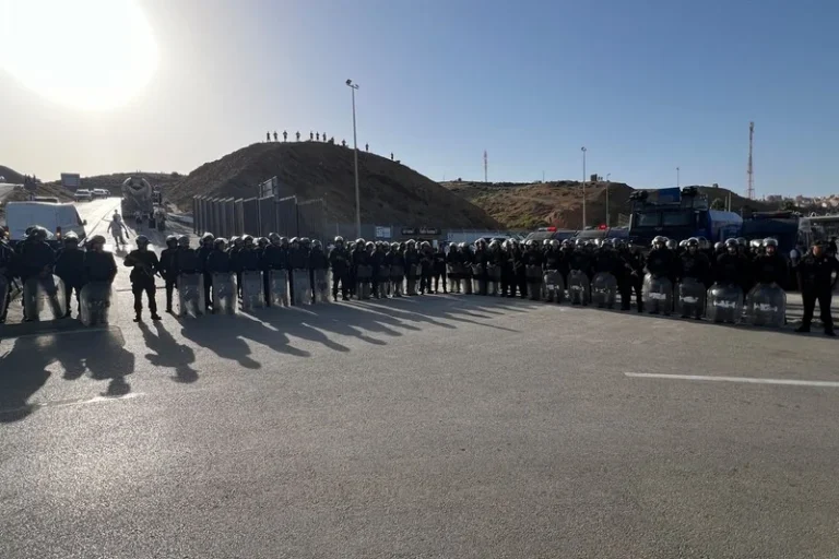 ceuta3