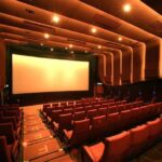 cinema