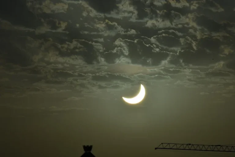eclipse-solaire-rabat10