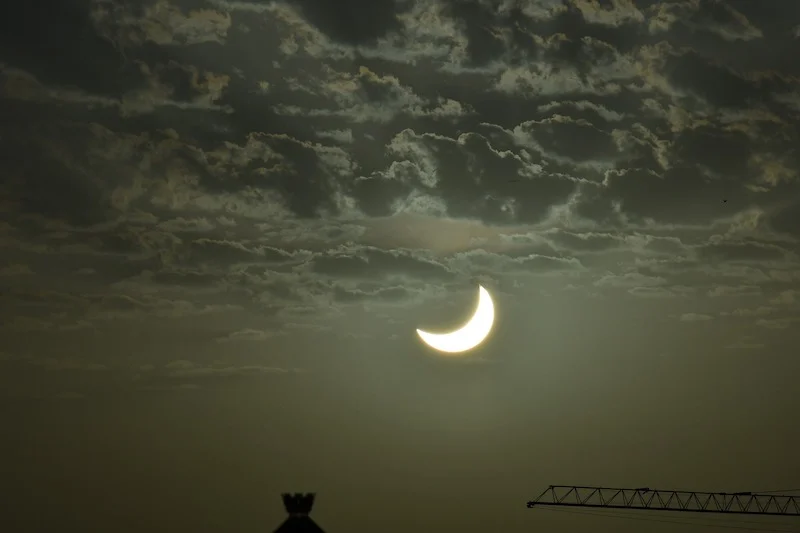 eclipse-solaire-rabat10