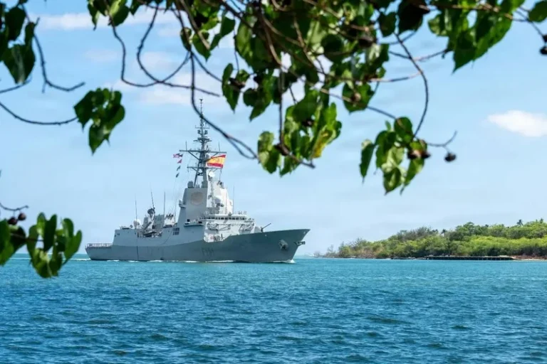 espagne-marine-2