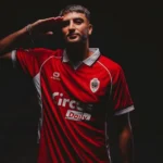 ibraim-salah