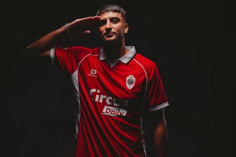 ibraim-salah