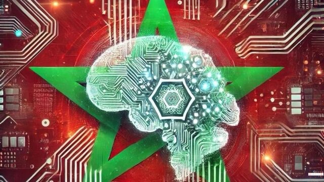 BLOG et Métiers - Le Maroc à l’ère de l’intelligence artificielle : les recommandations de l’Unesco