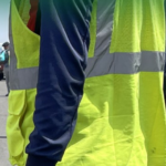img_3631