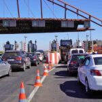 img_3647