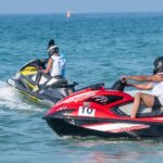 img_3666