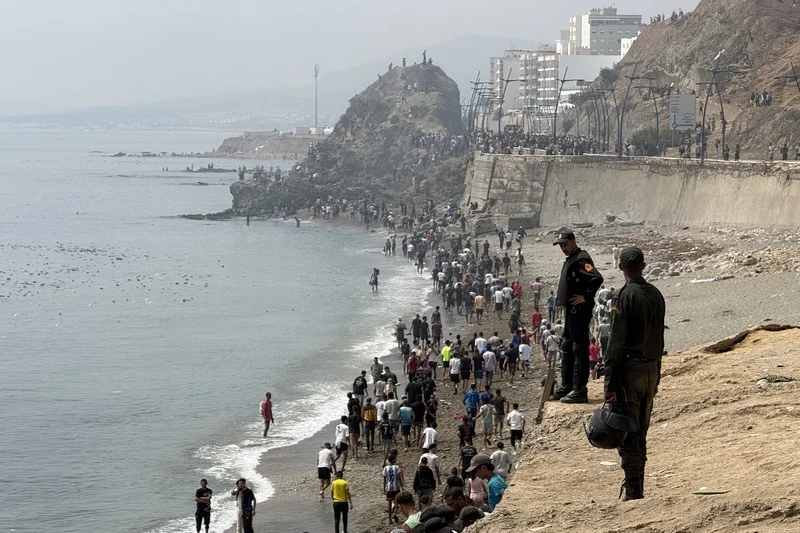 maroc-ceuta-migrants-5