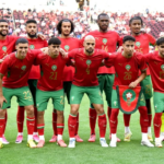 maroc-equipe-3