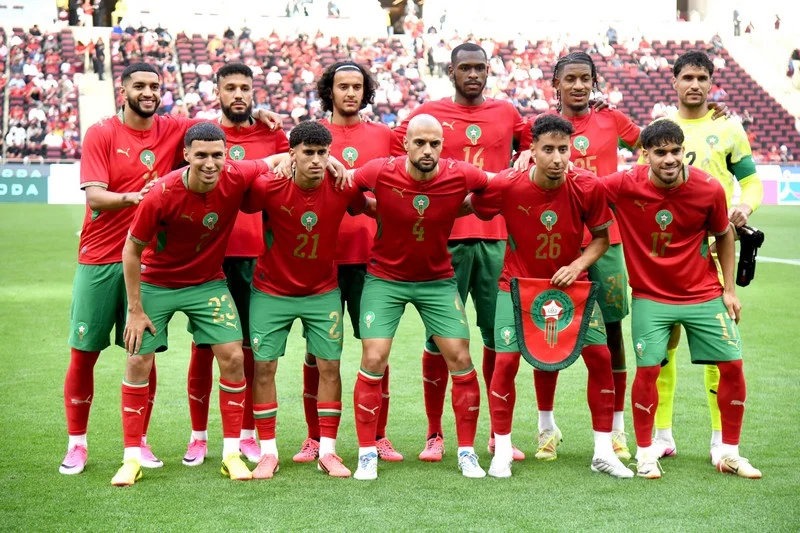 maroc-equipe-3