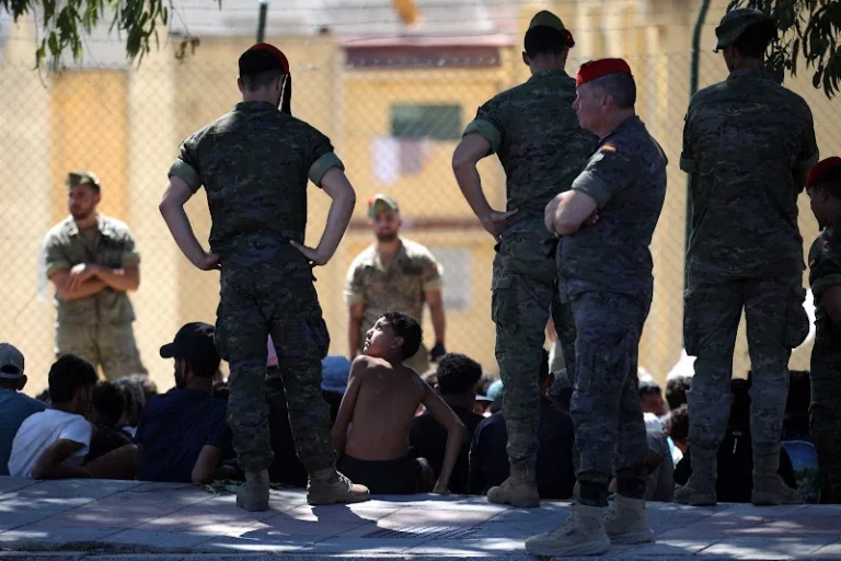 migrant-mineurs-ceuta