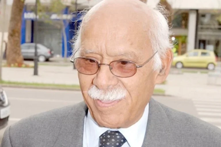 mohamed-elsarghini