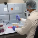 national_scientific_police_lab_morocco_iso_certification