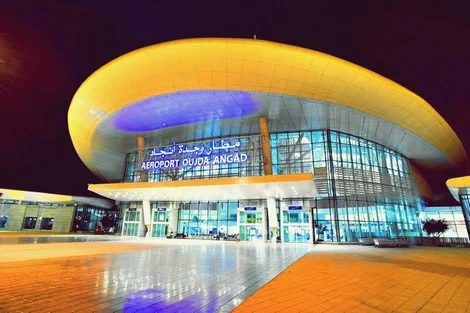 ouajda_aeroport_1_264096578