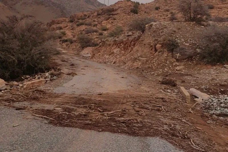 pluie-maroc