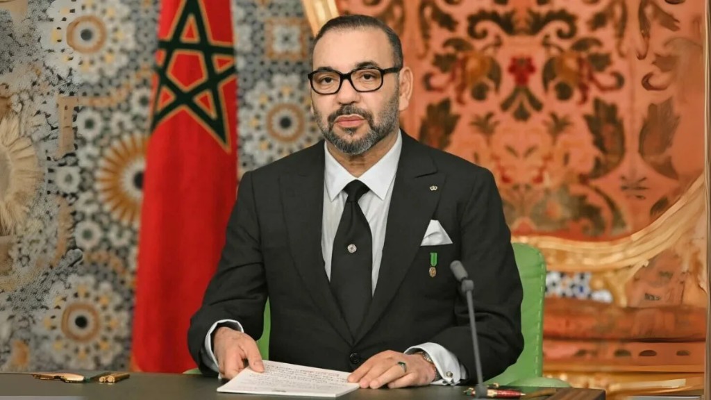 roi-mohammed-vi-horizontal