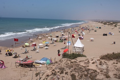 sidi_wesay6_132779959
