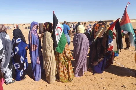 tindouf_manifestation_pauvre_983398819