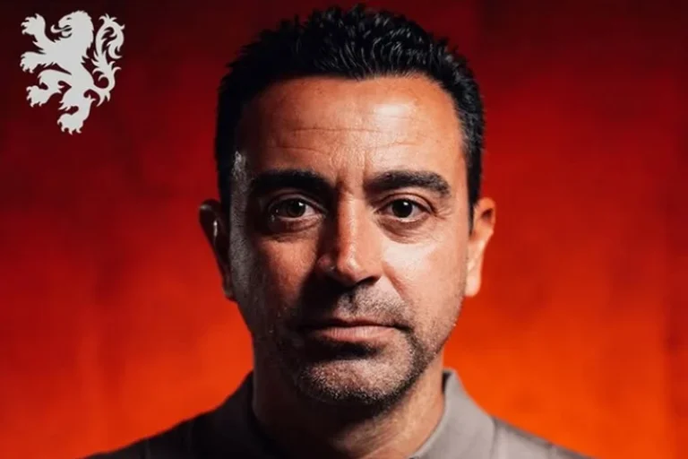 xavi-hernandez
