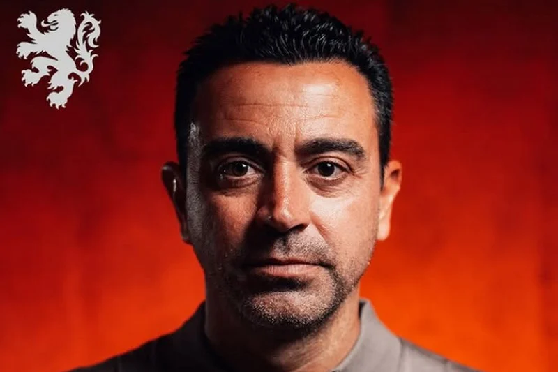 xavi-hernandez
