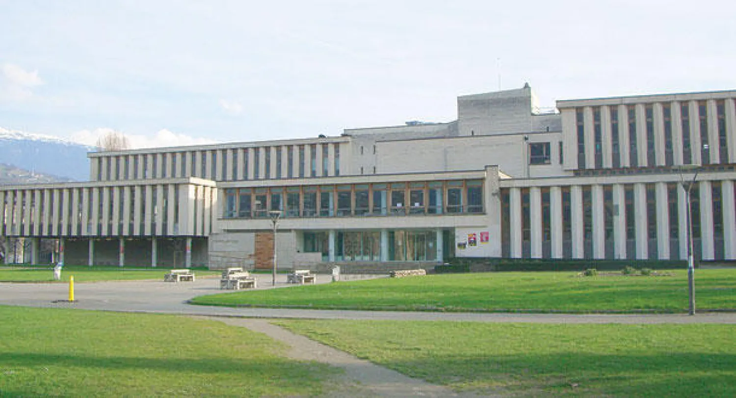 Education-230614-2.jpg