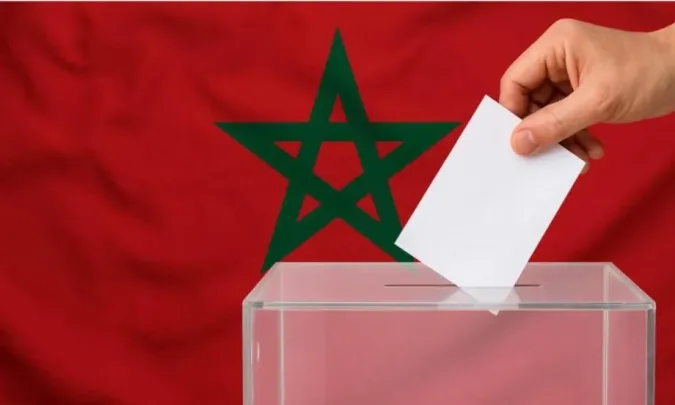 Elections.png