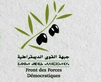 FB_IMG_1623609407893