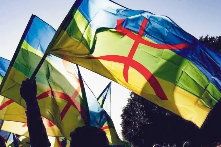 amazigh-6