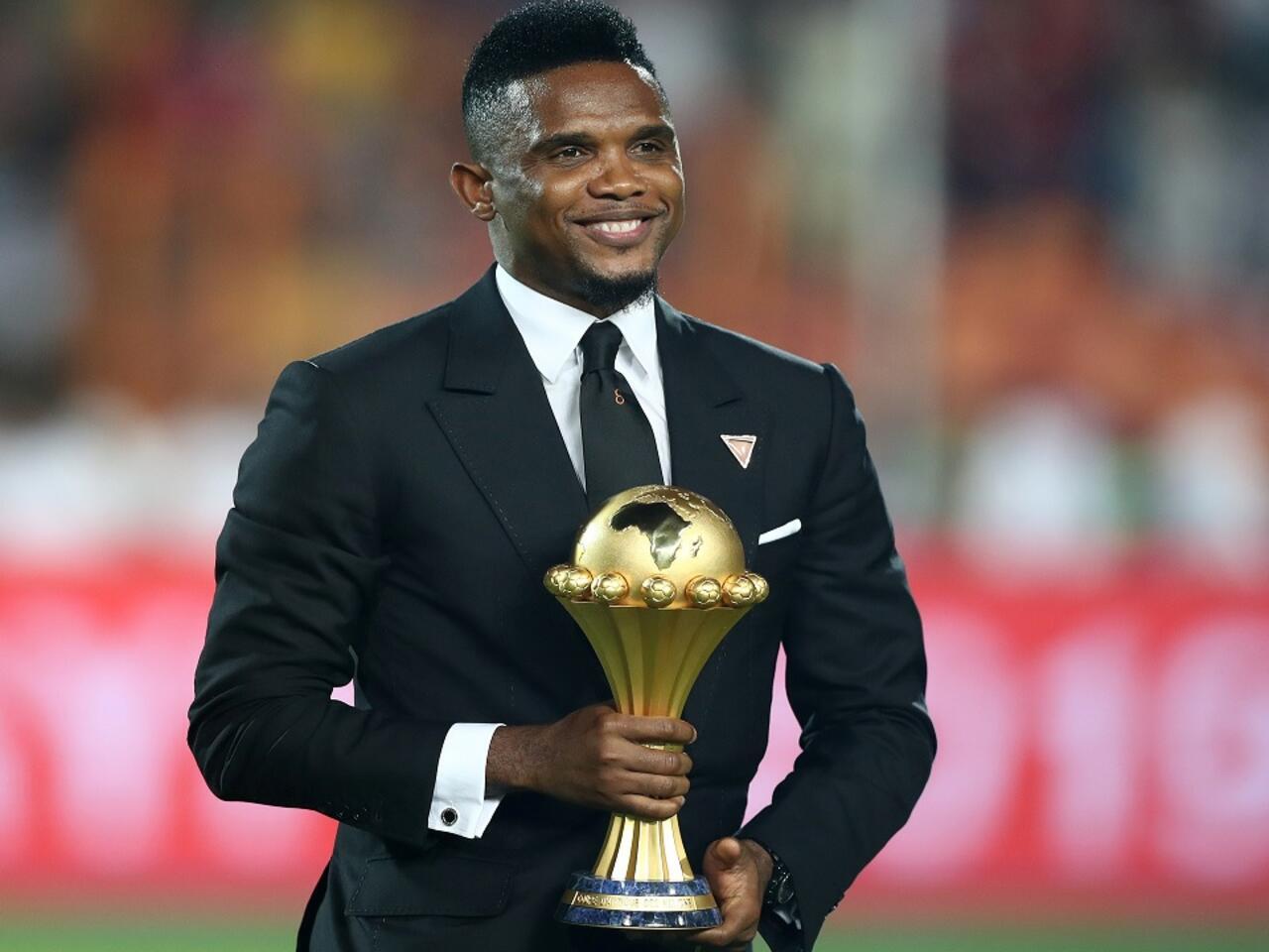 eto